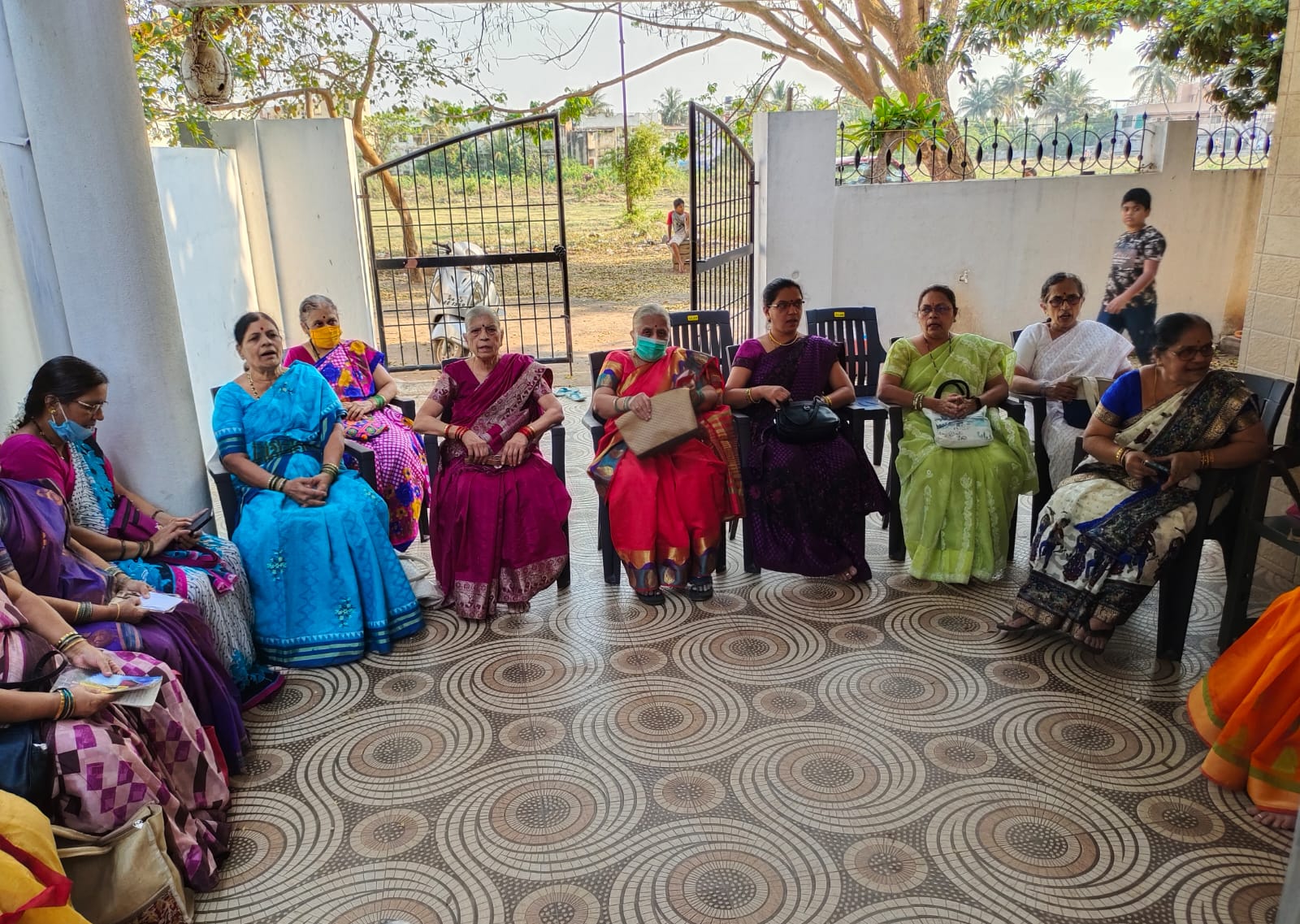 https://1ngo.sgp1.digitaloceanspaces.com/media/sumadhwasp/1NGO-00726-Sumadhwa Seva Pratishthana (25).jpeg